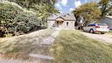 855 Delaware Place - Photo 34