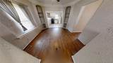 855 Delaware Place - Photo 5