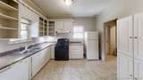 855 Delaware Place - Photo 6