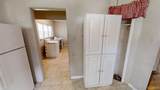 855 Delaware Place - Photo 7