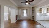 855 Delaware Place - Photo 8