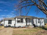 5791 1ST Street - Photo 1