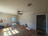 5791 1ST Street - Photo 2