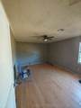 5791 1ST Street - Photo 4