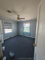 5791 1ST Street - Photo 5