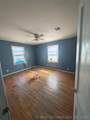 5791 1ST Street - Photo 6
