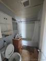 5791 1ST Street - Photo 7