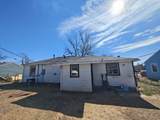 5791 1ST Street - Photo 8