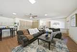 7021 66th Place - Photo 23