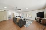 7021 66th Place - Photo 24