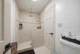 7021 66th Place - Photo 28