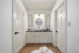 7021 66th Place - Photo 31