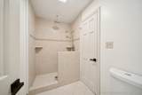 7021 66th Place - Photo 52