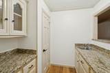 7021 66th Place - Photo 59