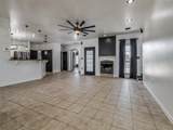 420 5th - Photo 11