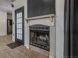 420 5th - Photo 12