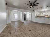 420 5th - Photo 13