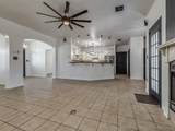 420 5th - Photo 14