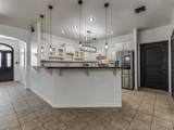 420 5th - Photo 16