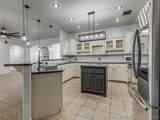 420 5th - Photo 18