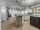 420 5th - Photo 19