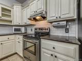 420 5th - Photo 21