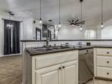 420 5th - Photo 22