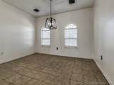 420 5th - Photo 24