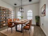 420 5th - Photo 25