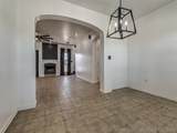 420 5th - Photo 26