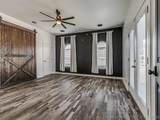 420 5th - Photo 27