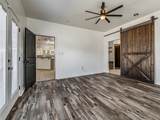 420 5th - Photo 28