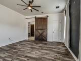 420 5th - Photo 29