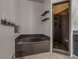 420 5th - Photo 33