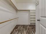 420 5th - Photo 34