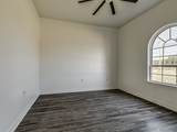 420 5th - Photo 35