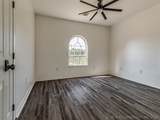 420 5th - Photo 38
