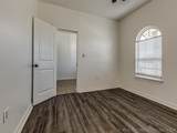 420 5th - Photo 44