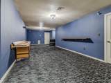420 5th - Photo 46