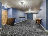 420 5th - Photo 47