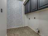 420 5th - Photo 50
