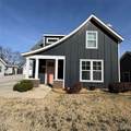 811 Mclish Street - Photo 1