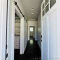 811 Mclish Street - Photo 19