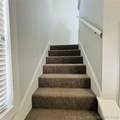 811 Mclish Street - Photo 20
