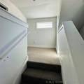 811 Mclish Street - Photo 21