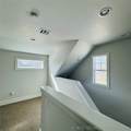 811 Mclish Street - Photo 22