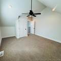 811 Mclish Street - Photo 23
