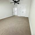 811 Mclish Street - Photo 24