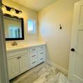 811 Mclish Street - Photo 25