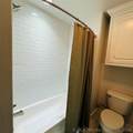 811 Mclish Street - Photo 26